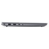 Lenovo ThinkBook 14 G6 ABP (21KJ008JMH) 14"  laptop Grijs | Ryzen 5 7430U | Radeon Graphics | 16 GB | 512 GB SSD