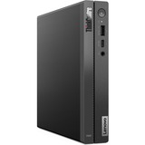 ThinkCentre neo 50q Gen 4 (12LN000GMH) pc-systeem