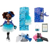 MGA Entertainment L.O.L. Surprise! O.M.G. Present Surprise Miss Glam Pop 