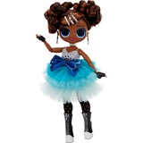 MGA Entertainment L.O.L. Surprise! O.M.G. Present Surprise Miss Glam Pop 