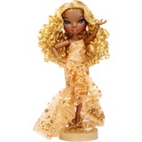 MGA Entertainment Rainbow High - Rainbow Vision: Rainbow Divas - Meline Luxe Pop 