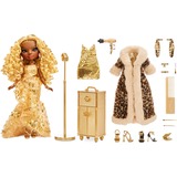 MGA Entertainment Rainbow High - Rainbow Vision: Rainbow Divas - Meline Luxe Pop 