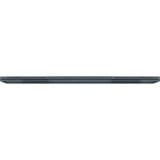 MSI Cyborg 14 A13VE-016NL 14"  gaming laptop Zwart/transparant | Core i7-13620H | RTX 4050 | 16 GB | 512 GB SSD | 144 Hz