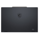 MSI Cyborg 15 B13WFKG-878NL 15.6"  gaming laptop Zwart | i7-13620H | RTX 5060 | 16 GB | 512 GB SSD