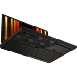 MSI Vector 16 HX AI A2XWHG-205NL 16"  Copilot+ gaming laptop Grijs | Core Ultra 7 255HX | RTX 5070 Ti | 16 GB | 1 TB SSD