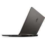 MSI Vector 16 HX AI A2XWHG-205NL 16"  Copilot+ gaming laptop Grijs | Core Ultra 7 255HX | RTX 5070 Ti | 16 GB | 1 TB SSD