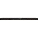 MSI Vector 16 HX AI A2XWHG-205NL 16"  Copilot+ gaming laptop Grijs | Core Ultra 7 255HX | RTX 5070 Ti | 16 GB | 1 TB SSD