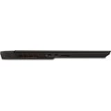 MSI Vector 16 HX AI A2XWHG-205NL 16"  Copilot+ gaming laptop Grijs | Core Ultra 7 255HX | RTX 5070 Ti | 16 GB | 1 TB SSD