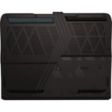 MSI Vector 16 HX AI A2XWHG-205NL 16"  Copilot+ gaming laptop Grijs | Core Ultra 7 255HX | RTX 5070 Ti | 16 GB | 1 TB SSD