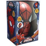  Marvel: Spider-Man 3D Wall Light verlichting 