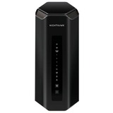 Nighthawk RS700 WiFi 7 Tri-Band router