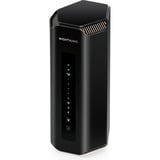 Netgear Nighthawk RS700 WiFi 7 Tri-Band router 