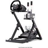 Next Level Racing Wheel Stand 2.0 houder Zwart