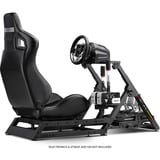 Next Level Racing Wheel Stand 2.0 houder Zwart