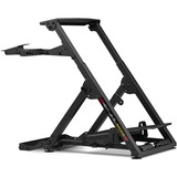 Next Level Racing Wheel Stand 2.0 standaard Zwart
