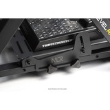Next Level Racing Wheel Stand 2.0 standaard Zwart