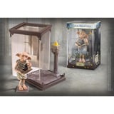 Noble Collection Harry Potter: Magical Creatures - Magical Creatures Dobby speelfiguur 