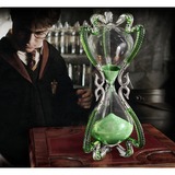 Noble Collection Harry Potter: Professor Slughorn's Hourglass decoratie 