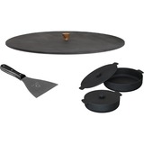 OFYR Winter Accessory Box set