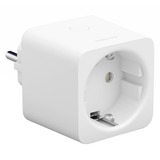 Philips Hue SmartPlug schakel stekkerdoos Wit