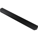 SAMSUNG Q-Soundbar HW-Q64B/ZG Zwart, Bluetooth, HDMI
