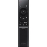 SAMSUNG Q-Soundbar HW-Q64B/ZG Zwart, Bluetooth, HDMI