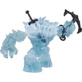 Schleich Eldrador - IJsgigant speelfiguur 70146