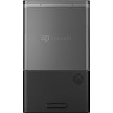 1tb seagate storage expansion card for xbox series sales