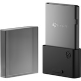 Xbox series x terabyte top