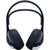 Sony PULSE Elite draadloze headset gaming headset Wit/zwart, PlayStation 5 | PlayStation Link | Bluetooth