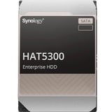 Synology HAT5300-12T, 12 TB harde schijf SATA/600