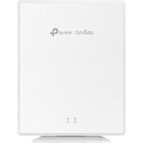 TP-Link Omada EAP650-Desktop mesh access point Wit