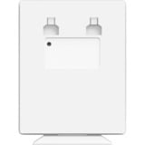 TP-Link Omada EAP650-Desktop mesh access point Wit