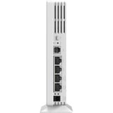 TP-Link Omada EAP650-Desktop mesh access point Wit