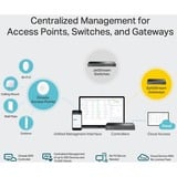 TP-Link Omada OC300 Cloud Controller access point controller 