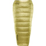 Therm-a-Rest Corus 32F/0C Quilt, Regular slaapzak 