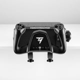 Thrustmaster TCA SKY YOKE-X yoke Zwart, Pc, XBOX One, XBOX Series X|S