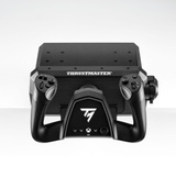 Thrustmaster TCA SKY YOKE-X yoke Zwart, Pc, XBOX One, XBOX Series X|S