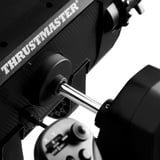 Thrustmaster TCA SKY YOKE-X yoke Zwart, Pc, XBOX One, XBOX Series X|S