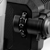 Thrustmaster TCA SKY YOKE-X yoke Zwart, Pc, XBOX One, XBOX Series X|S