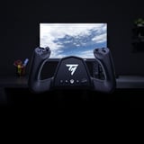 Thrustmaster TCA SKY YOKE-X yoke Zwart, Pc, XBOX One, XBOX Series X|S