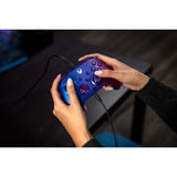 Turtle Beach Rematch Advanced bedrade controller - Purple Fade Lila, XBOX Series X|S, XBOX One, Pc
