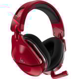 Stealth 600 Gen 2 MAX voor PS4 & PS5 over-ear gaming headset