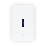 Ubiquiti Dream Wall gateway Wit