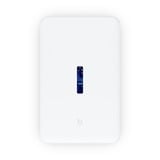 Ubiquiti Dream Wall gateway Wit