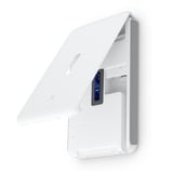 Ubiquiti Dream Wall gateway Wit