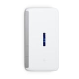 Ubiquiti Dream Wall gateway Wit