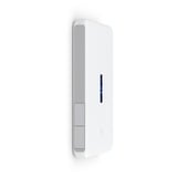 Ubiquiti Dream Wall gateway Wit