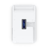 Ubiquiti Dream Wall gateway Wit