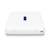 Ubiquiti Dream Wall gateway Wit